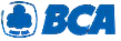 BCA
