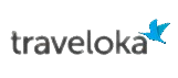Traveloka